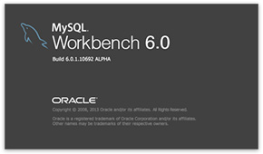 WB6.0SplashSmall