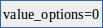 value_options0