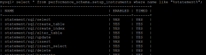 SQL_OP