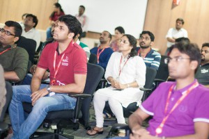 MySQL-4064