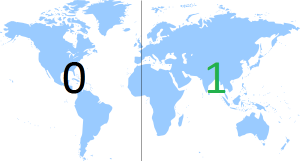 geohash_first_digit