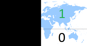 geohash_second_digit