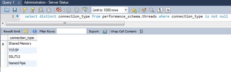 workbench_conn_types