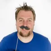 Matthias Crauwels