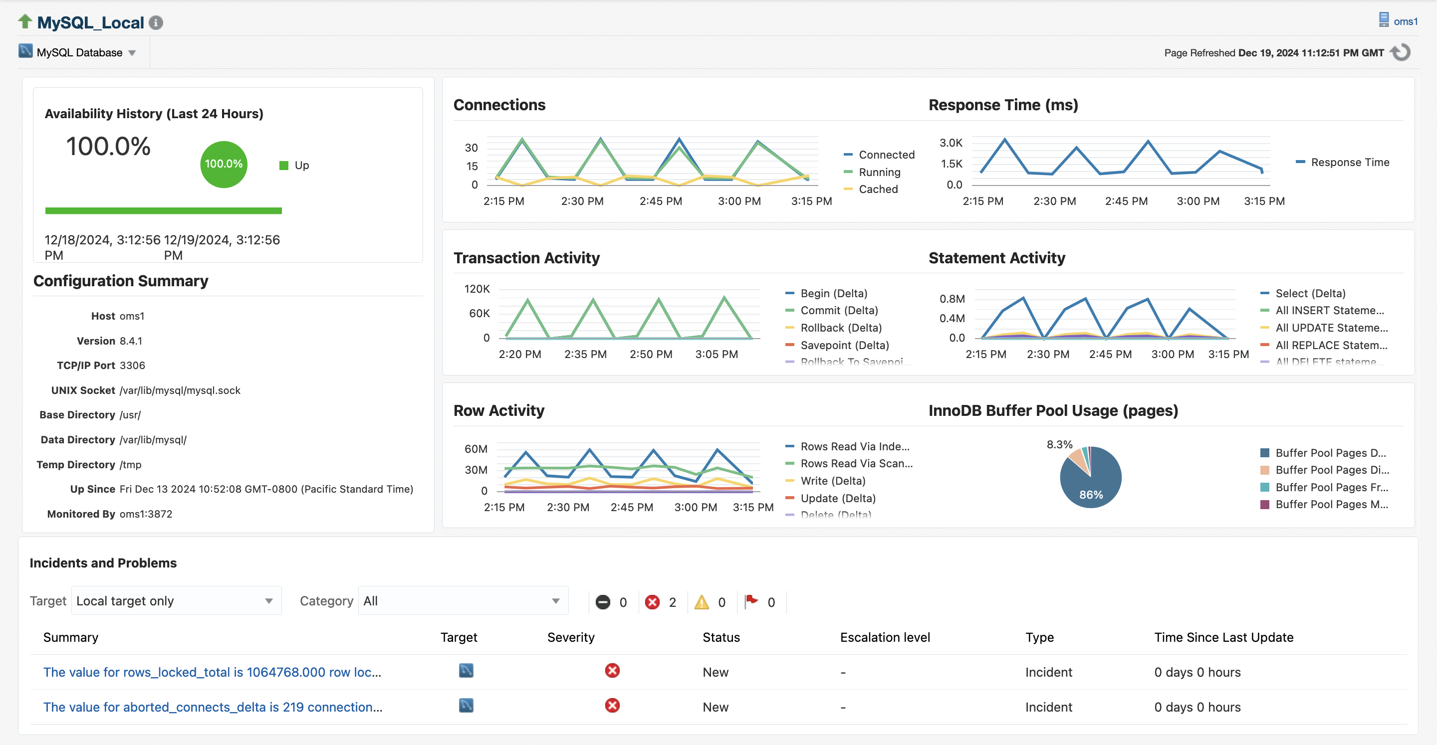 Content is described in the surrounding text.