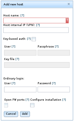 内容は周囲のテキストで説明されています。