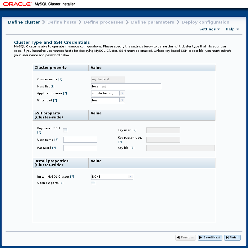 内容は周囲のテキストで説明されています。