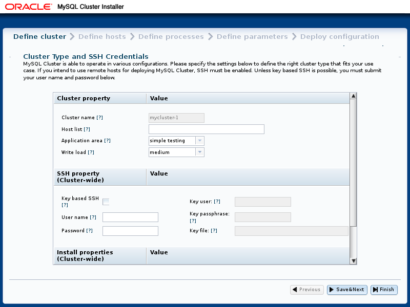 内容は周囲のテキストで説明されています。