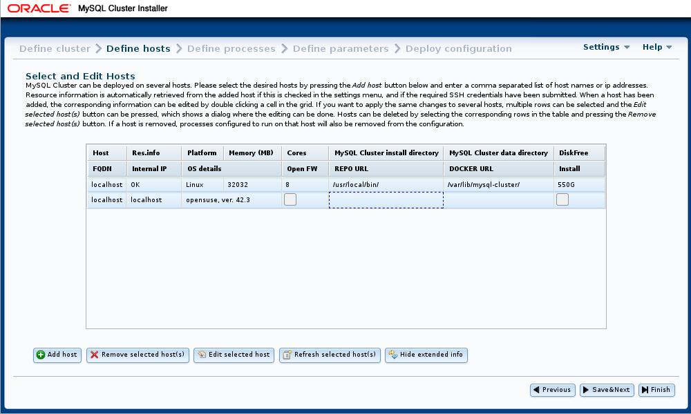 内容は周囲のテキストで説明されています。