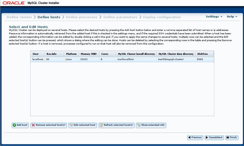 内容は周囲のテキストで説明されています。