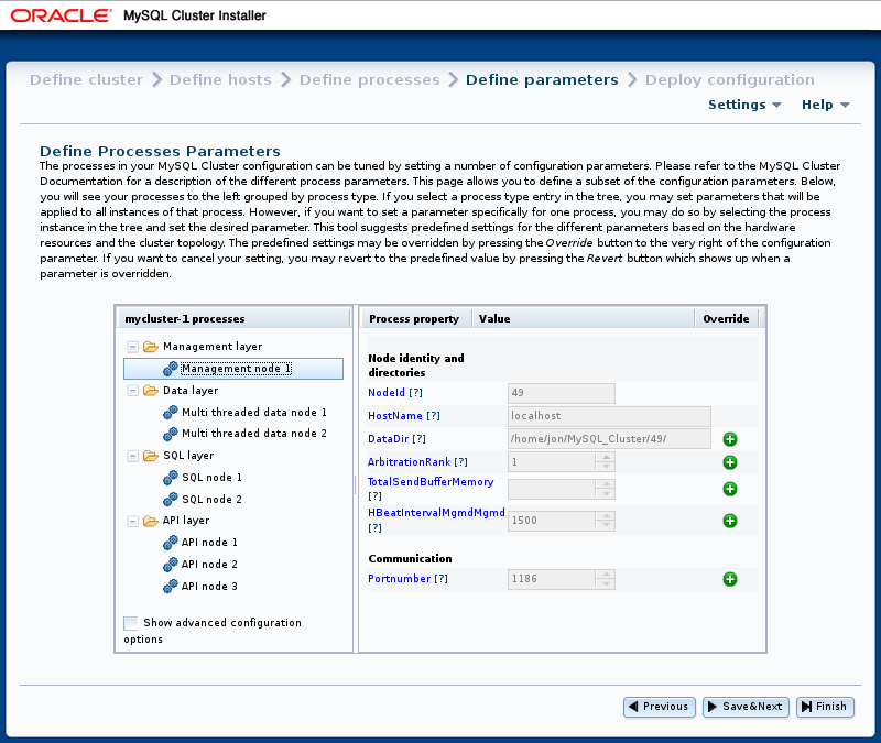 内容は周囲のテキストで説明されています。