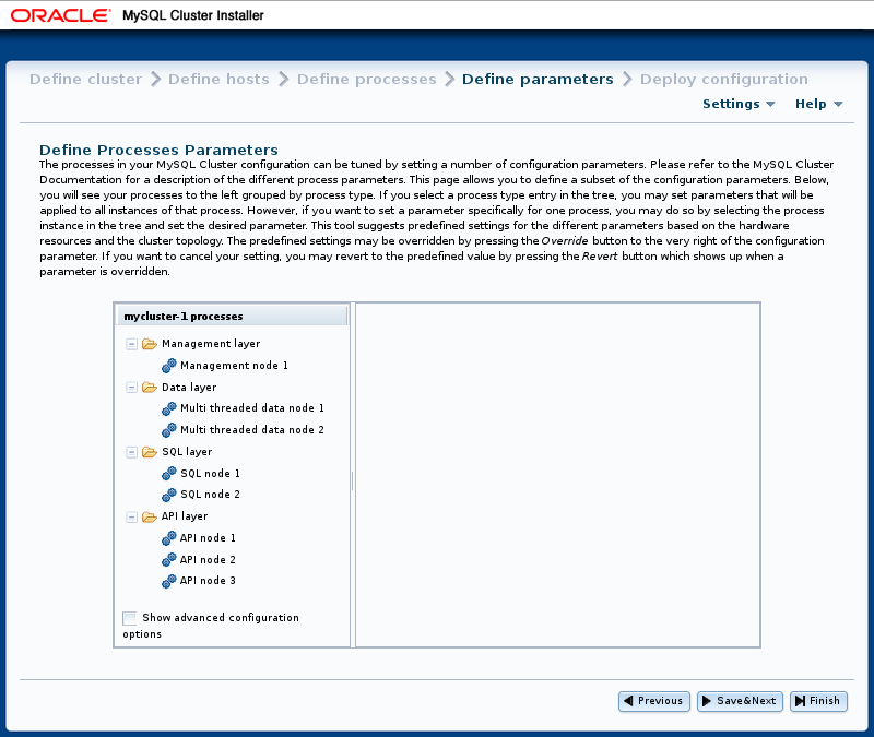 内容は周囲のテキストで説明されています。