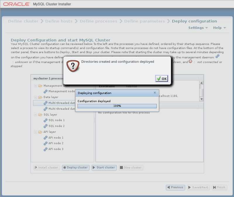 内容は周囲のテキストで説明されています。