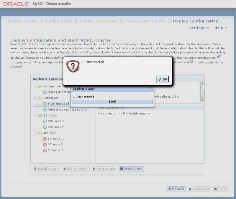 内容は周囲のテキストで説明されています。