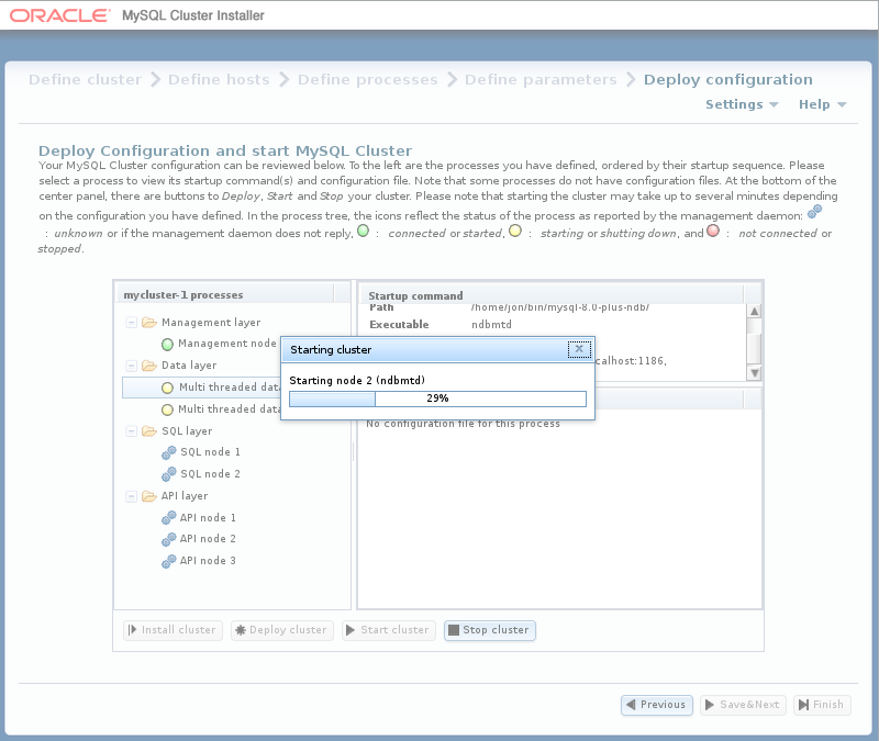 内容は周囲のテキストで説明されています。