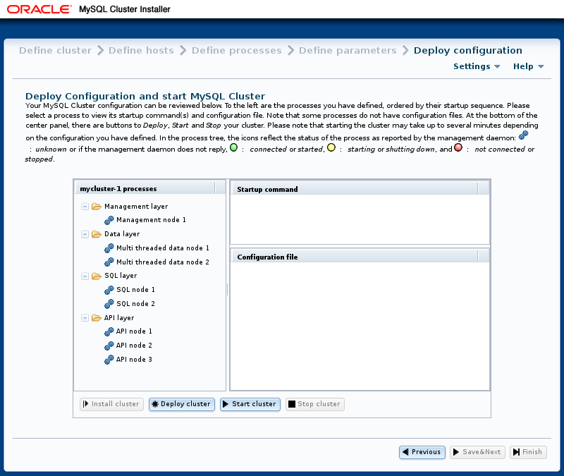 内容は周囲のテキストで説明されています。
