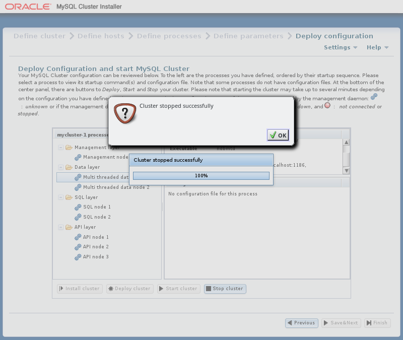 内容は周囲のテキストで説明されています。