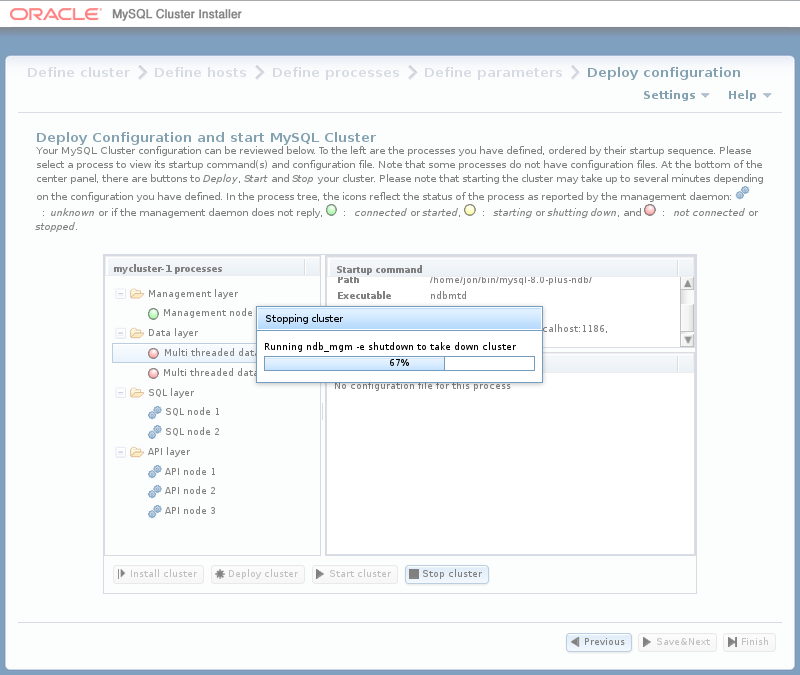 内容は周囲のテキストで説明されています。