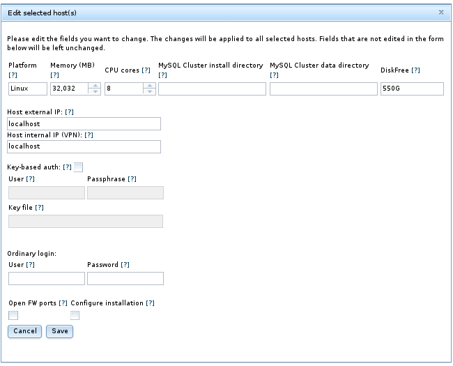 内容は周囲のテキストで説明されています。