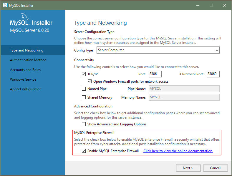 内容は周囲のテキストで説明されています。