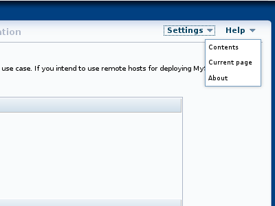 内容は周囲のテキストで説明されています。