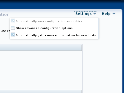 内容は周囲のテキストで説明されています。