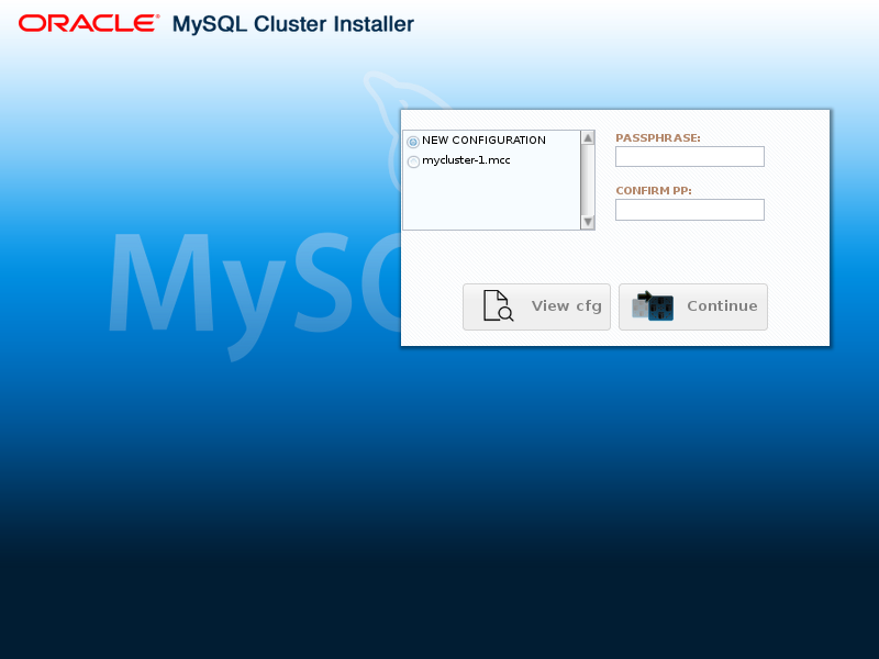 内容は周囲のテキストで説明されています。